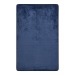 Couverture de voyage regalo de empresa