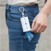 Distributeur de sacs, Sac à crotte de chien publicidad