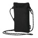 Sac bandoulière pour téléphone portable regalo de empresa