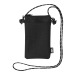 Sac bandoulière pour téléphone portable, Pochette de téléphone portable publicidad