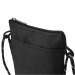Sac bandoulière pour téléphone portable regalo de empresa