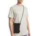 Sac bandoulière pour téléphone portable regalo de empresa