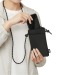 Sac bandoulière pour téléphone portable, Pochette de téléphone portable publicidad