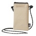 Sac bandoulière pour téléphone portable regalo de empresa