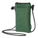 Sac bandoulière pour téléphone portable regalo de empresa