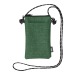 Sac bandoulière pour téléphone portable, Pochette de téléphone portable publicidad
