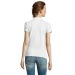 Camisas polo de mujer