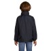 Solsas sin forro para rompevientos - surf kids - 32300 regalo de empresa