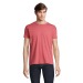 Camisetas