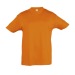 Camisetas infantiles