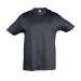 Camisetas para niños