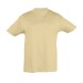 Camisetas para niños