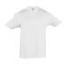 Camisetas para niños