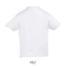 Camisetas para niños