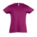 T-shirt enfant 150g/m², textile enfant publicidad