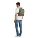 Mochilas