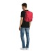 Mochilas