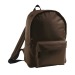 Mochilas