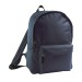 Mochila del jinete 600D, mochila publicidad