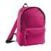 Mochilas