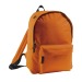 Mochilas