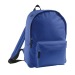 Mochila del jinete 600D, mochila publicidad