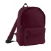 Mochila del jinete 600D, mochila publicidad