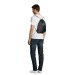 Sac à dos polyester 210T, Gym bag publicidad