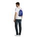 Sac à dos polyester 210T, Gym bag publicidad