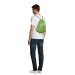 Sac à dos polyester 210T regalo de empresa