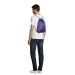 Sac à dos polyester 210T, Gym bag publicidad