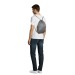 Sac à dos polyester 210T, Gym bag publicidad
