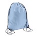 Sac à dos polyester 210T, Gym bag publicidad