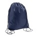 Sac à dos polyester 210T regalo de empresa