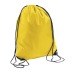 Sac à dos polyester 210T, Gym bag publicidad