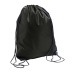 Sac à dos polyester 210T regalo de empresa