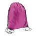 Sac à dos polyester 210T regalo de empresa