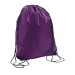 Sac à dos polyester 210T regalo de empresa