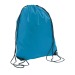 Sac à dos polyester 210T, Gym bag publicidad