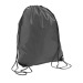 Sac à dos polyester 210T regalo de empresa