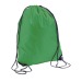 Sac à dos polyester 210T, Gym bag publicidad