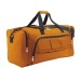 Sac de week-end, sac de sport publicidad