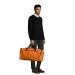 Bolsas de deporte multi-bolsillos de fin de semana - 70900 regalo de empresa