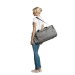 Bolsas de deporte multi-bolsillos de fin de semana - 70900 regalo de empresa