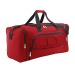 Bolsas de deporte multi-bolsillos de fin de semana - 70900, Bolsa de gimnasia publicidad