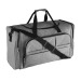 Bolsas de deporte multi-bolsillos de fin de semana - 70900 regalo de empresa