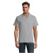 Sol's polo blanco hombre - primavera ii - 11362b regalo de empresa