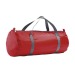 Sac souple SOHO 52, sac de sport publicidad