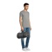 Bolsa de viaje suave 420d soles - soho 52 - 72500 regalo de empresa
