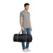 Bolsa de viaje grande y suave 420d soles - soho 67 - 72600, Bolsa de gimnasia publicidad